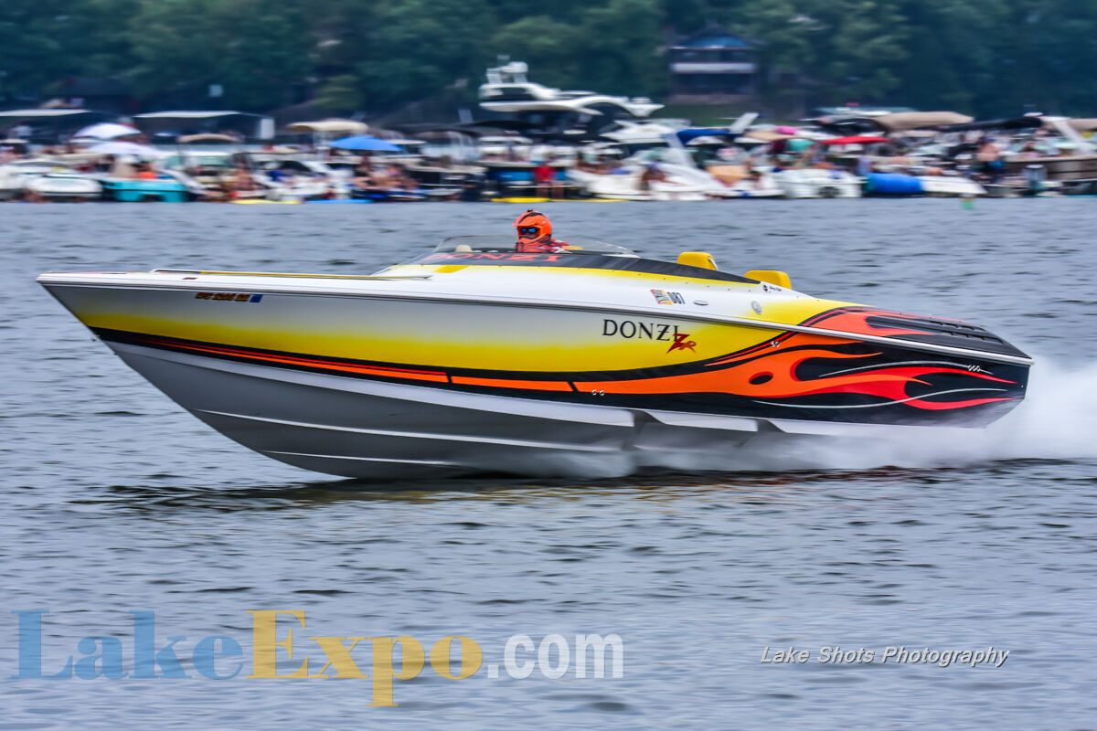 Shootout 2020 Day 2 Card 2 273.jpg